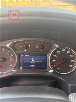 جي ام سي اكاديا